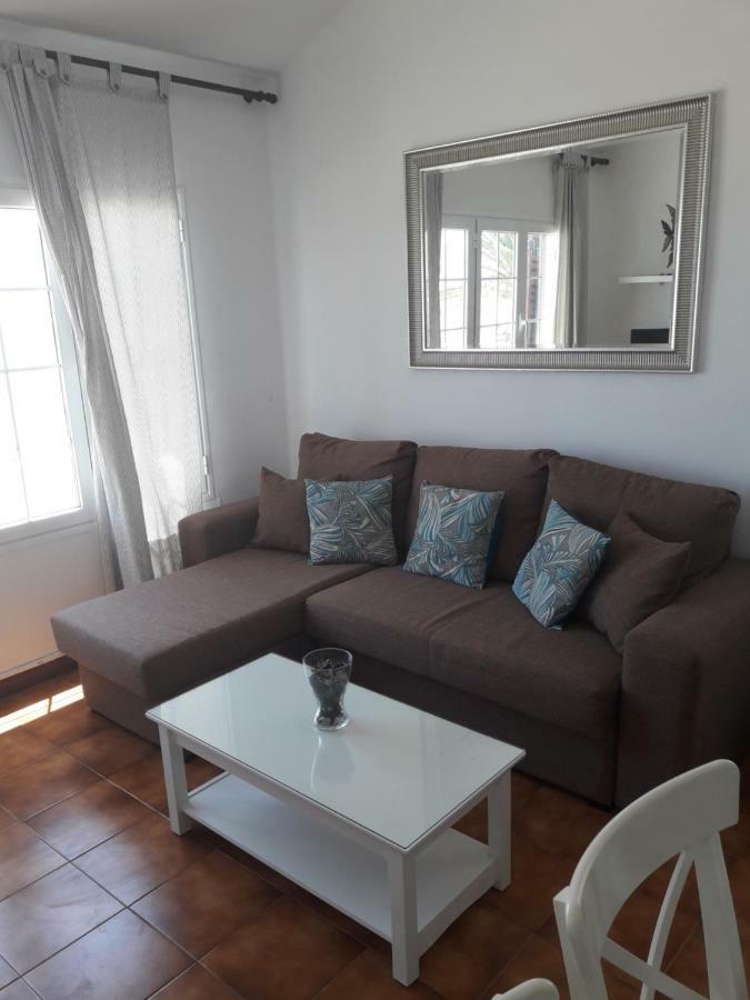 Villa Corona Roses Puerto del Carmen  Luaran gambar
