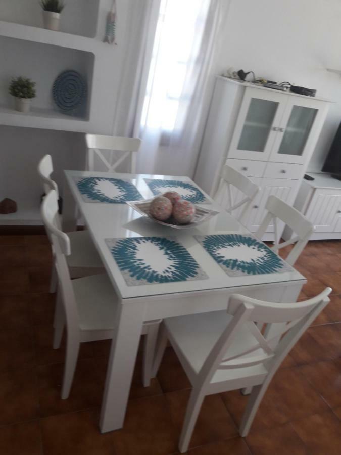 Villa Corona Roses Puerto del Carmen  Luaran gambar
