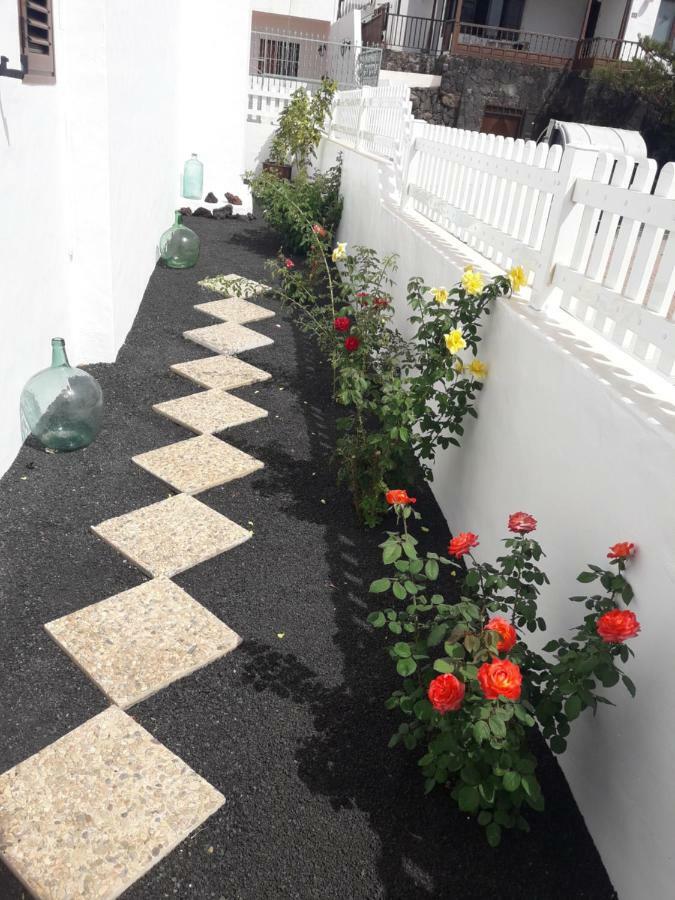 Villa Corona Roses Puerto del Carmen  Luaran gambar