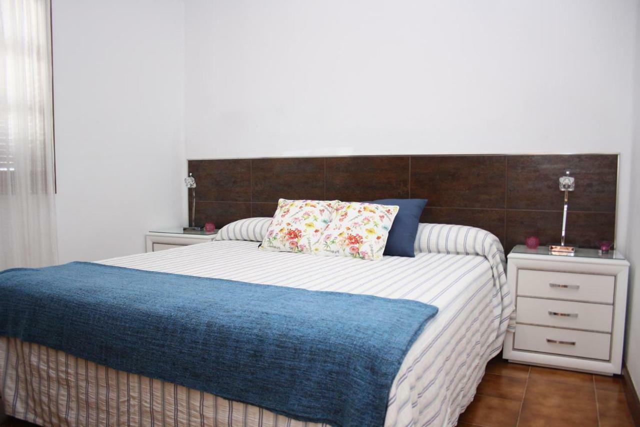 Villa Corona Roses Puerto del Carmen  Luaran gambar